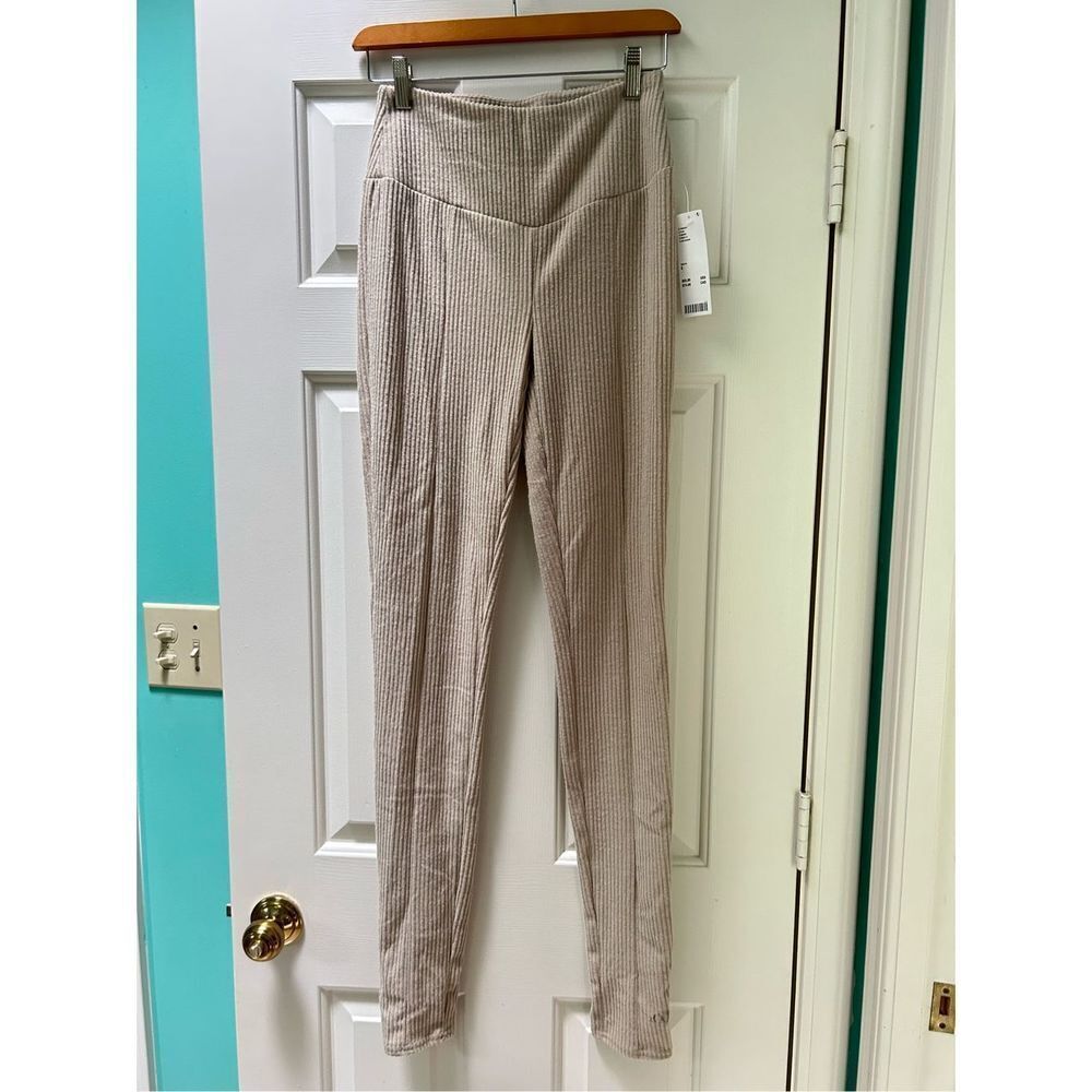 NWT urban outfitters joggers